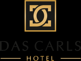 luxury accommodation dusseldorf Das Carls Hotel Düsseldorf
