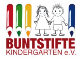 kindergartenzeiten dusseldorf Kindergarten Buntstifte