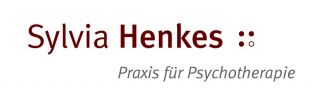 gestalttherapien dusseldorf Gestalt-Praxis Sylvia Henkes Körpertherapie
