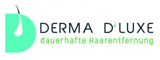 laser haarentfernungskliniken dusseldorf Derma D‘Luxe