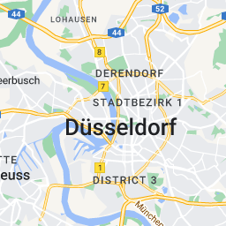 stellenangebote fur flugbegleiter dusseldorf Randstad Düsseldorf