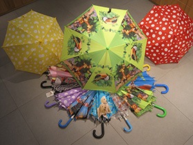 geschafte um regenschirme zu kaufen dusseldorf Schirm Bursch