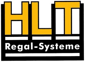 benutzerdefinierte regale dusseldorf HLT-Regal-Systeme Hinterplattner GmbH