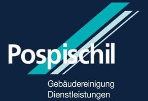 buroreinigungsunternehmen dusseldorf Gebäudereinigung Düsseldorf Pospischil