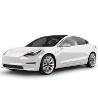vermietung von elektroautos dusseldorf Teslavermietung NRW