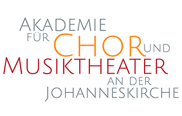 musiktheater dusseldorf Akademie für Chor und Musiktheater