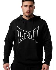 Tapout Lifestyle Basic Hoodie