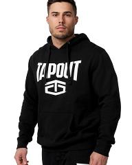 Tapout Active Basic Hoodie