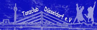 tanzorte in sevilla dusseldorf Tanzclub Düsseldorf e.V.