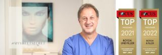 gesichtslifting dusseldorf Dr. med. Karl Schuhmann - Privatpraxis für Plastische / Ästhetische Chirurgie & Handchirurgie
