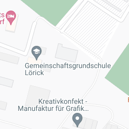 akupunkturkliniken zum abnehmen dusseldorf Weight Doctors Düsseldorf - Endlich richtig abnehmen!