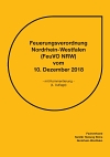 handwerksklassen dusseldorf FGH-Fernlehrgangs- und Förderungsgesellschaft für Handwerk und Planung mbH