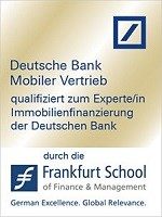spezialisten fur finanzberater dusseldorf Andreas Sikora, Selbstständiger Finanzberater für die Deutsche Bank