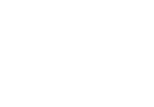 geleerte boden dusseldorf Bodengestaltung Markus (Düsseldorf) - Parkett | Teppich | Vinyl