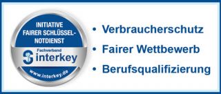 speicher fur schlusselkopien dusseldorf Schlüsselzentrale - Klever Sicherheitstechnik GmbH & Co. KG