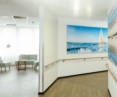 kliniken fur kurzsichtigkeitschirurgie dusseldorf Grafental Klinik