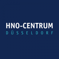 schreibspezialisten dusseldorf HNO-Centrum Düsseldorf