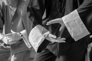 tangozentren lernen dusseldorf Tai Chi Chuan - ITCCA Schule Düsseldorf - Jochen Albermann