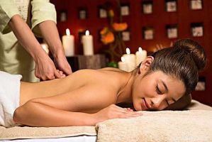 stellenangebote masseurin dusseldorf Asia Massage Düsseldorf - China-Wellness Massage