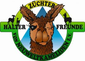 freie tiere dusseldorf Rheinland-Alpakas
