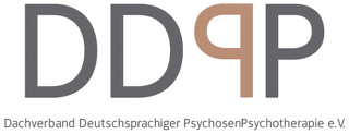 Mitglied im Dachverband Deutschsprachiger PsychosenPsychotherapie