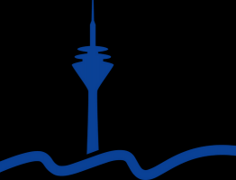 websites erhalten eine navigationslizenz dusseldorf Marina Düsseldorf