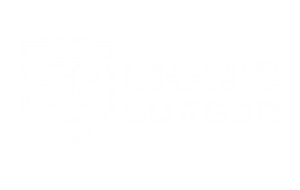 gourmet burger dusseldorf Lion's Burger