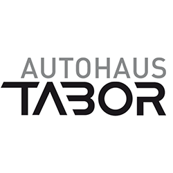 autos verkaufen dusseldorf Tabor Ankauf -Wir kaufen Ihr Auto!