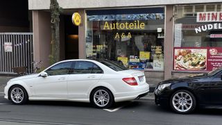 billige autobatterien dusseldorf Autoteile A&A