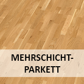 geschafte um sockelleisten zu kaufen dusseldorf Parkett Hinterseer GmbH Studio Ratingen; bitte vorher Termin vereinbaren.