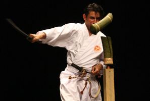 ninjutsu unterricht fur kinder dusseldorf Kampfkunst & Kampfsport in Köln: Kung Fu, Tai Chi, Schwertkampf & Stockkampf im Tenshinkai Dojo
