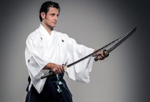 ninjutsu unterricht fur kinder dusseldorf Kampfkunst & Kampfsport in Köln: Kung Fu, Tai Chi, Schwertkampf & Stockkampf im Tenshinkai Dojo