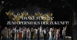 spezialisten fur kristallberichte dusseldorf Deutsche Oper am Rhein / Ballett am Rhein