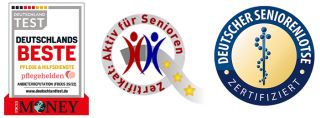 angebote pflegearbeit fur altere menschen dusseldorf Pflegehelden Düsseldorf | 24 Stunden Pflege und Betreuung