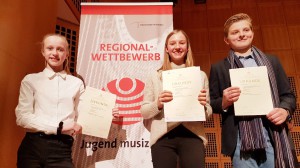 musikunterricht fur kinder dusseldorf Musikschule Niederkassel