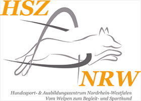 bordercollie adoptieren dusseldorf Hundesport- und Ausildungszentrum NRW