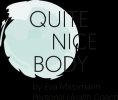 personal trainer und ernahrungskurse dusseldorf Quite Nice Body - Fitness, Gesundheit & Ernährung