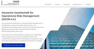 wordpress spezialisten dusseldorf Pfauensohn | SEO & WordPress Agentur in Düsseldorf