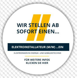 stellenangebote elektriker dusseldorf Berresheim Elektro GmbH