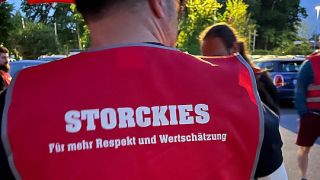 gewerkschaften dusseldorf Gewerkschaft Nahrung-Genuss-Gaststätten Landesbezirk Nordhrein-Westfalen
