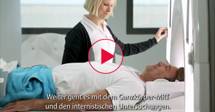 mullerscher test dusseldorf Ganzkörper Checks | Vorsorgeinstitut
