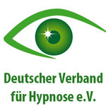 raucherentwohnung kliniken dusseldorf Praxis für Psychotherapie & Hypnose René Marx