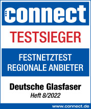 spezialisten fur glasfaser dusseldorf Deutsche Glasfaser - Büttgen