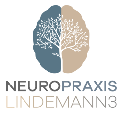 neurologen dusseldorf Praxis für Neurologie und Psychiatrie Dr. Angelika Derksen