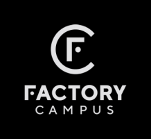 campus verkauf dusseldorf Factory Campus