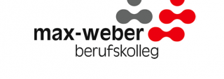 schulen fur medizinische prufer dusseldorf MWBK - Max-Weber-Berufskolleg