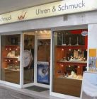 geschafte um billige uhren zu kaufen dusseldorf Miroslaw Wrobel Uhren & Schmuck Unterbach