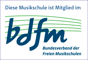 musikunterricht dusseldorf ON STAGE Musikschule