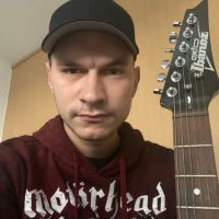 Guitar Master Plan Erfahrung Philipp H