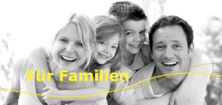 systemische kurse dusseldorf projektfamilie Düsseldorf - Psychotherapie, Familientherapie + Systemische Beratung